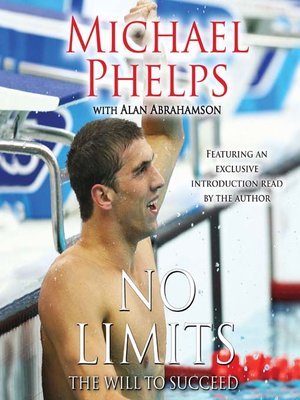 cover image of No Limits